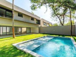 Casa para Venda em São Paulo - 2