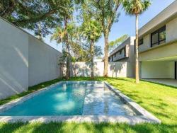 Casa para Venda em São Paulo - 3