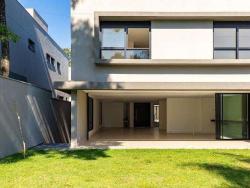 Casa para Venda em São Paulo - 2