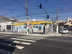 #PT0001 - Ponto Comercial para Locação em São Paulo - SP - 2