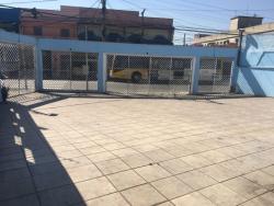 #PT0001 - Ponto Comercial para Locação em São Paulo - SP - 3