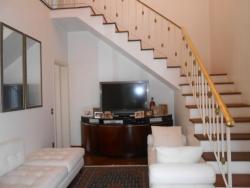 #AD0001 - Duplex para Venda em São Paulo - SP - 1