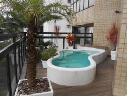 #AD0001 - Duplex para Venda em São Paulo - SP - 3