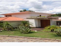Casa para Venda em Jundiaí - 3
