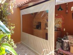 Casa para Venda em São Paulo - 2