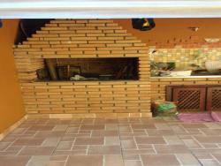 Casa para Venda em São Paulo - 4