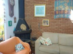 Casa para Venda em São Paulo - 5